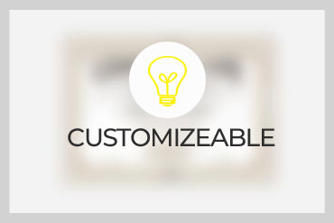 bikin sistem aplikasi order barang yang spesifik